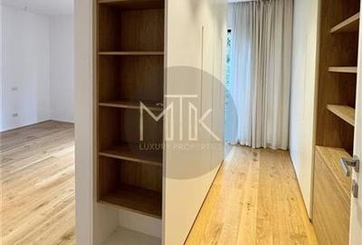 Casă individuală cu 6 camere cu Canalizare în Ultracentral - 6