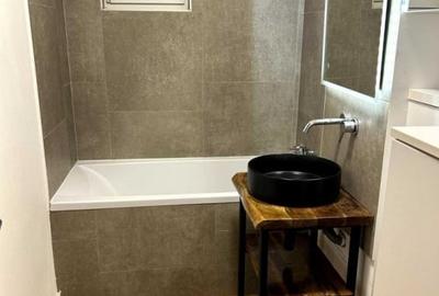 Apartament de 2 camere, 58 mp – Nerva Traian, 10 min metrou Timpuri Noi - 7