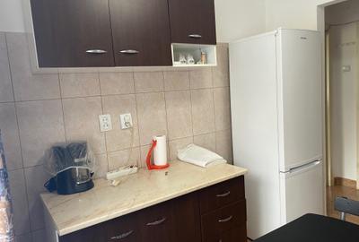 Apartament 2 camere Grigorescu, str Petuniei, zona Policlinica Grigorescu Apartament 2 camere Grigorescu, str Petuniei, zona Policlinica Grigorescu - 7