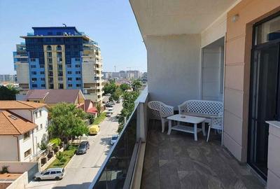 Apartament cu 2 camere decomandat în Nord - 2