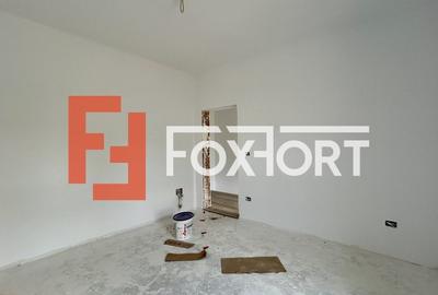 COMISION 0% Duplex 3 camere si teren generos - Cornesti - 8