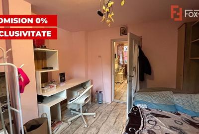 COMISION 0% Teren de 669 mp + Casa cu Toate Utilitatile la Asfalt, zona Cetatii - 4