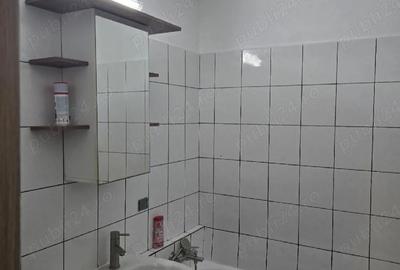Garsonieră decomandată în Turda - 5