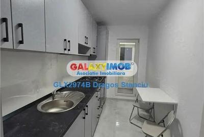 Garsonieră decomandată în Dudu - 3