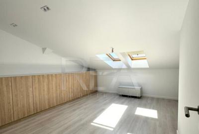 Casă cu 5 camere cu Canalizare în Central