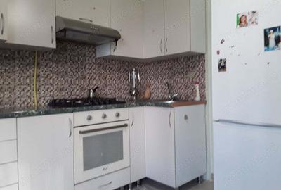 Garsonieră în Central - 4