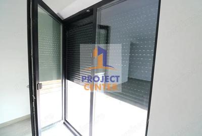 Apartamente noi cu 2 camere confort, calitate ?i lini?te in Tancodrom - 9