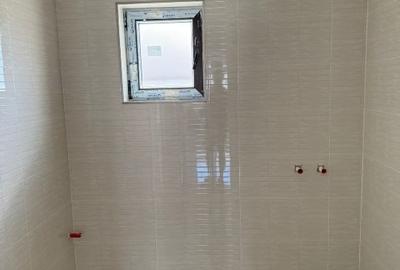 Casa individuala parter Clinceni/400MP/4 Camere - 6