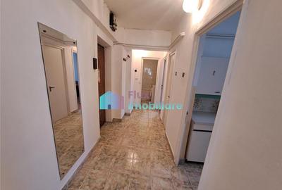 Apartament cu 2 camere intrare Obcini - 6
