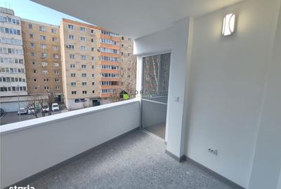 Apartament cu 4 camere decomandat în Bartolomeu - 9