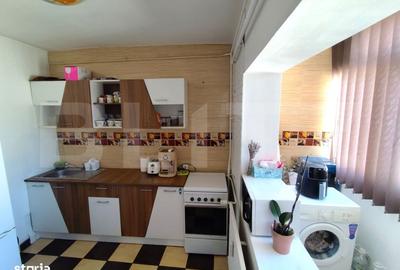 Garsonieră în Albești - 4