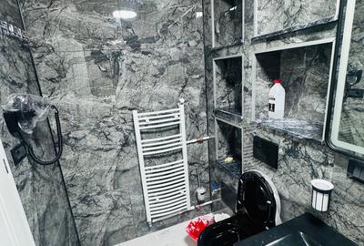 Garsonieră în Militari - 18