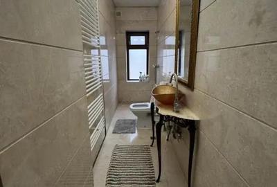 Vila tip duplex, zona Democratiei Vila tip duplex, zona Democratiei - 14