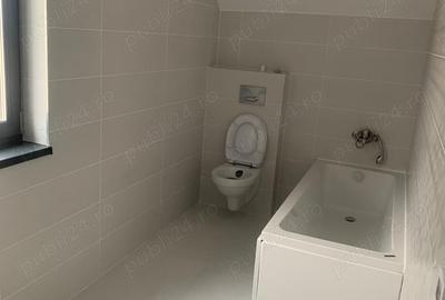 Casa noua de vanzare parter+ etaj Casa noua de vanzare parter+ etaj - 3