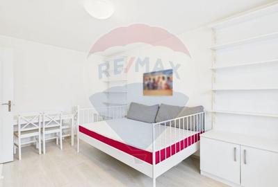 Apartament luminos de vanzare 2 camere, gata de mutat, zona Lujerului - 2