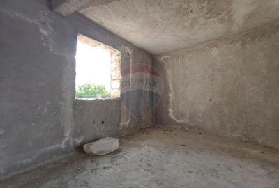 Casa /Vila+Teren intravilan 900 mp - Gura Humorului, Suceava - 33