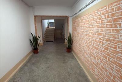 Apartament 1 camere - 230 euro - Zona Complex Studentesc - 6