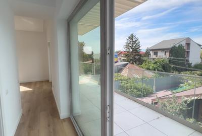 Penthouse, Damaroaia - 4