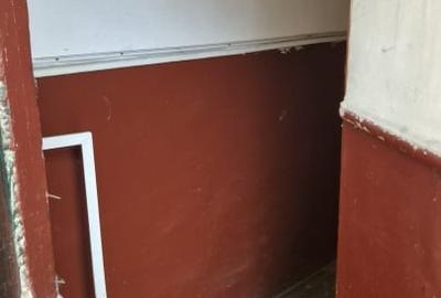 Apartament 3 camere VILA INTERBELICA - langa cismigiru - Stirbei VODA -U1 - 9