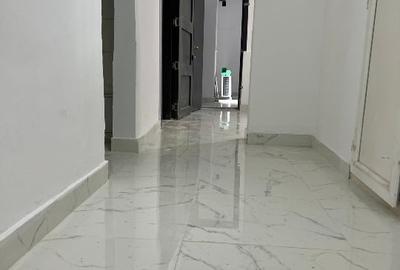 Spațiu comercial, de 100 mp, în Ferentari - 3