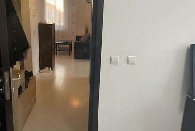 De inchiriat ap. 2 camere Popesti Leordeni cu loc de parcare - 5