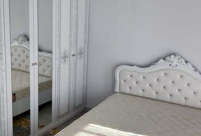 Apartament cu 2 camere în Metalurgiei - 6