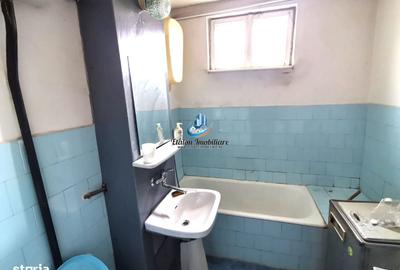 Apartament cu 2 camere decomandat în Precista - 2