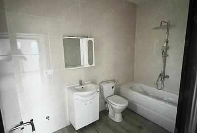 Casa tip duplex de vanzare 2 apartamente moderne, 70 mp utili fiecare - 125.000 apartament - 6