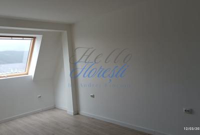 Apartament de 2 camere, decomandat, Valea Garbaului - 3