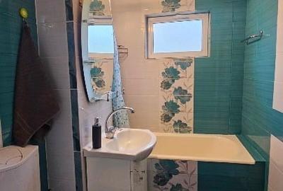 Apartament de inchiriat 3 camere Craiova cartier Rovine Apartament de inchiriat 3 camere Craiova cartier Rovine - 3