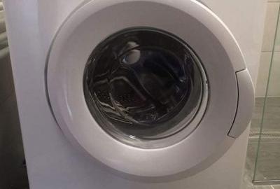 Apartament cu 2 camere în Horea - 3