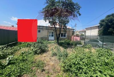 Casa 2 camere in zona Central - 1