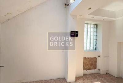 Casă cu 7 camere cu Teren 300 Mp în Băneasa - 20