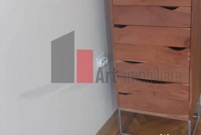 Casă cu 3 camere cu Teren 200 Mp în 1 Mai - 3