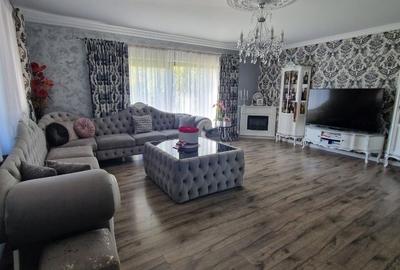 Casa deosebita la sol- Aradul Nou - 3