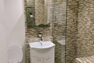 Apartament cu 2 camere decomandat, mobilat în Central - 5