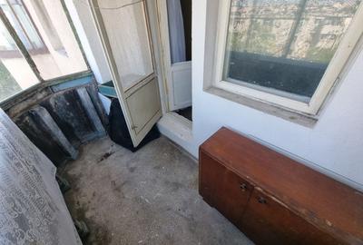 Apartament cu 3 camere decomandat în Trocadero - 8