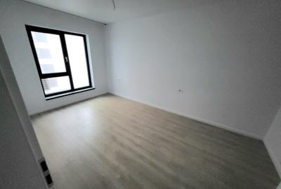Apartament cu 2 camere decomandat în Siderurgiștilor - 4