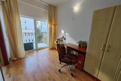 Apartament 1 camera | Investitie | 37 mpu | Iulius Mall Ghergheni - 2
