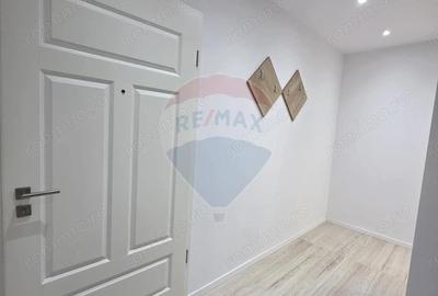 Apartament nou, de inchiriat - str.Mosnei, Medias - 3