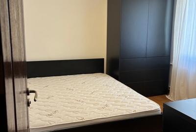 Apartament cu 3 camere decomandat în Chișinau - 16