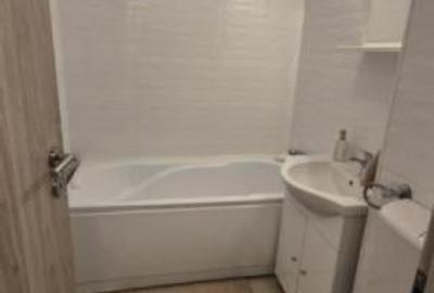 Apartament cu 2 camere în Eroii Revoluției - 8
