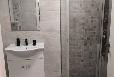 3 camere, Crangasi - 4