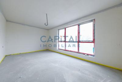 Comision 0%! Casa unifamiliala, 237mp, Iris - 14