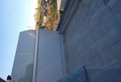 Garsonieră decomandată în Central - 5