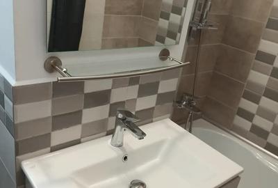 Apartament de vanzare - 1