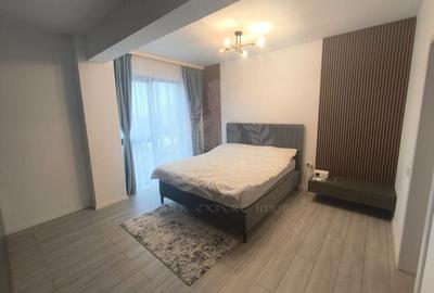 APARTAMENT 3 CAMERE// ZONA 9 MAI - 10