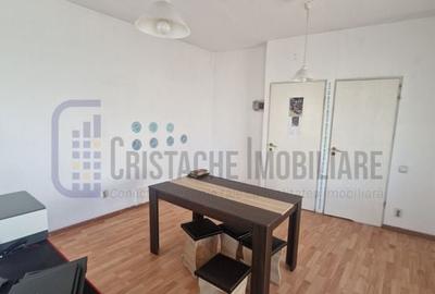 Spațiu comercial, 25 mp, centrala proprie si acces din Bd. Mărășești - 3