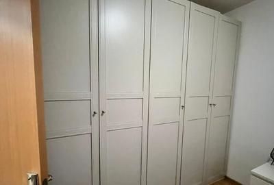 Bdul. Tineretului, vis - a- vis de Park, Apartament 2 camere. - 13