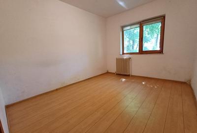 Nicolina 1 - Apartament 4 camere (liber) - 3